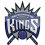 Camiseta Sacramento Kings baratas