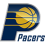 Camiseta Indiana Pacers baratas