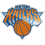 Camiseta New York Knicks baratas