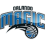 Camiseta Orlando Magic baratas