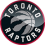 Camiseta Toronto Raptors baratas